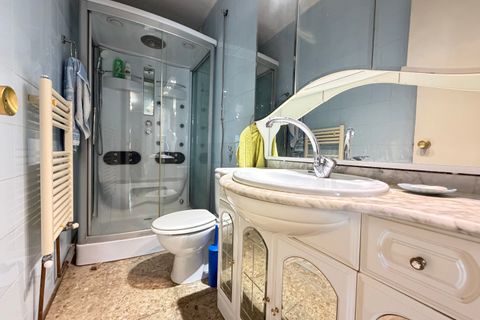 Villa i Millena, Alicante, Millena - € 190.000 | Ref: 10455 - foto 13